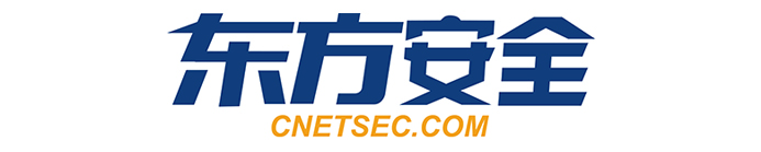 VentureBeat