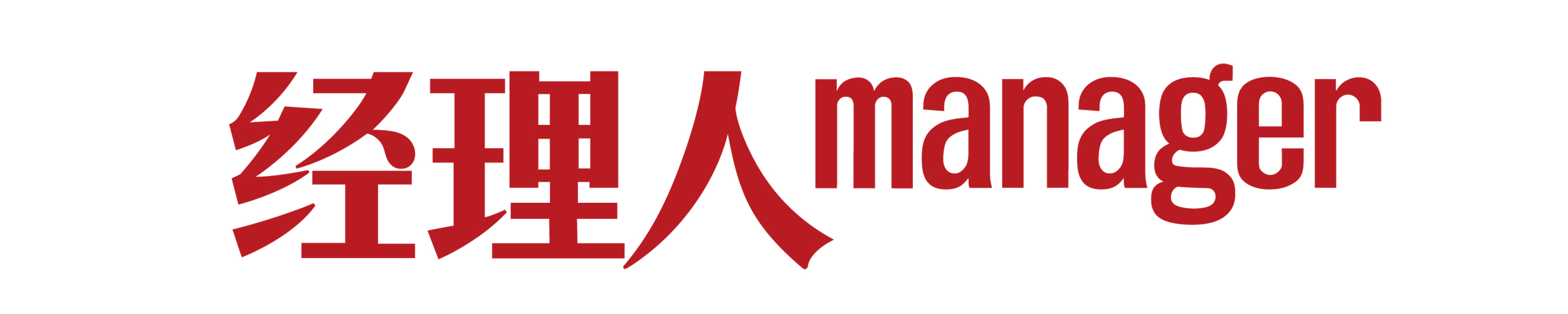 VentureBeat
